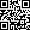 https://isna.ir/xdK67N
