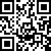 https://isna.ir/xdSWkB