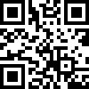 https://isna.ir/xd5rnL