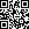 https://isna.ir/xdPk3Q