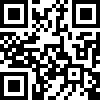 https://isna.ir/xdRjzZ