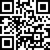 https://isna.ir/xdNVzS