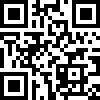 https://isna.ir/xcXmQJ