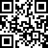 https://isna.ir/xdGW9q