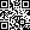 https://isna.ir/xdVQfb