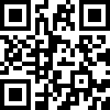 https://isna.ir/xcmmZk