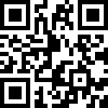 https://isna.ir/xdTQ8J