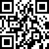 https://isna.ir/xbnpH8