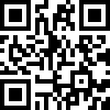 https://isna.ir/xdKgZ7