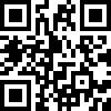 https://isna.ir/xdPxWG