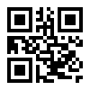 isna.ir/xdDvDs