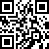https://isna.ir/xdDyZZ