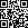 https://isna.ir/xd49wn