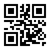 isna.ir/xdTf7Q