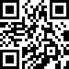 https://isna.ir/xdHxZR