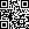 https://isna.ir/xdHg27