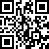 https://isna.ir/xd3P6c