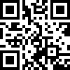 https://isna.ir/xdQqyt