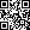 https://isna.ir/xdWrTq