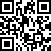 https://isna.ir/xdVLyw