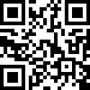 https://isna.ir/xdFtQJ