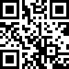 https://isna.ir/xbSXZz