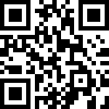 https://isna.ir/xg4Gh