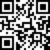 https://isna.ir/xdQLVX