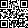 https://isna.ir/xdWxkH