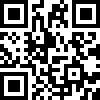 https://isna.ir/xdPvKd