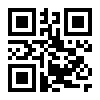 isna.ir/xdVqRF