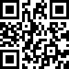 https://isna.ir/xdJTFX