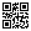 isna.ir/xdWsQ8