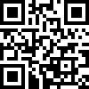 https://isna.ir/xd5mxz