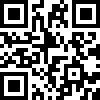 https://isna.ir/xdDtJ8