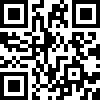 https://isna.ir/xdNZmX