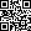 https://isna.ir/xdLtbd