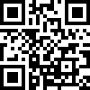 https://isna.ir/xd3knx