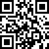 https://isna.ir/xgGpq