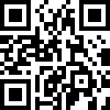 https://isna.ir/xdFQxf