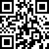 https://isna.ir/xfv3N