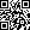 https://isna.ir/xd4Rty