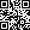 https://isna.ir/xdRqPZ