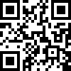 https://isna.ir/xdRf3k