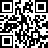 https://isna.ir/xdSS4P