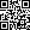 https://isna.ir/xdQX5S