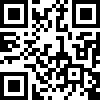 https://isna.ir/xcHPCh