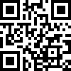 https://isna.ir/xdWkNf