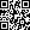 https://isna.ir/xdDXrx
