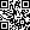 https://isna.ir/xdVJwt